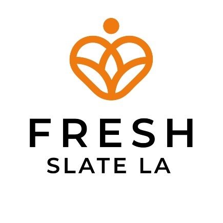 Fresh Slate LA